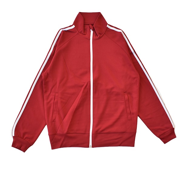 ��� �ݿͥ��㡼�� �岼���å� �»� �ӡ��̣� ���٥�� �Ф�ʪ ʸ���� �����ץ� ���ݡ��� ������