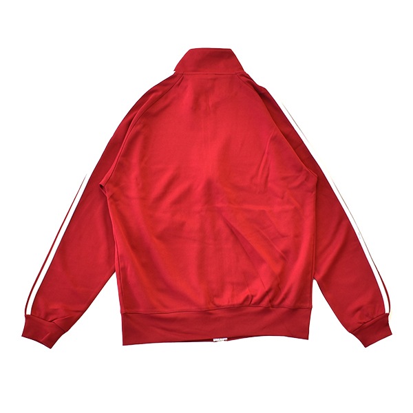 ��� �ݿͥ��㡼�� �岼���å� �»� �ӡ��̣� ���٥�� �Ф�ʪ ʸ���� �����ץ� ���ݡ��� ������