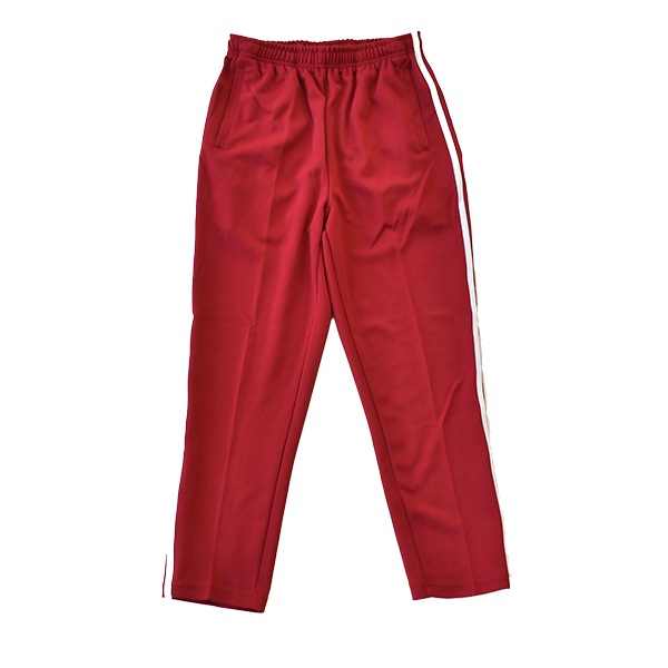 ��� �ݿͥ��㡼�� �岼���å� �»� �ӡ��̣� ���٥�� �Ф�ʪ ʸ���� �����ץ� ���ݡ��� ������