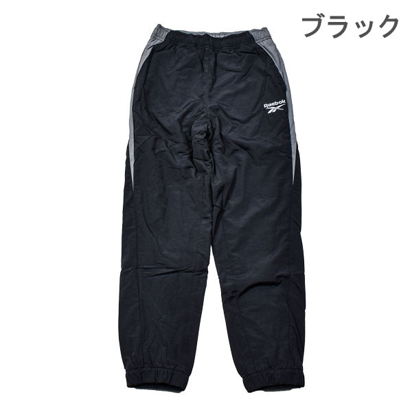꡼ܥå Reebok å ˥ Ҷ Ҥɤ ʥ ѥ ܥ ΢ե꡼ 㡼 Ի  ݡ  140 150 160 170