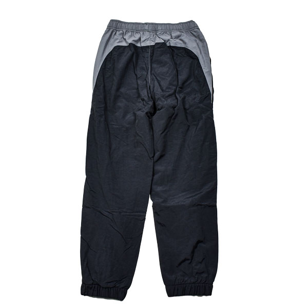 ꡼ܥå Reebok å ˥ Ҷ Ҥɤ ʥ ѥ ܥ ΢ե꡼ 㡼 Ի  ݡ  140 150 160 170