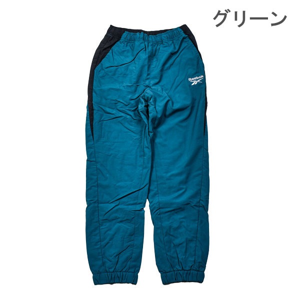 ꡼ܥå Reebok å ˥ Ҷ Ҥɤ ʥ ѥ ܥ ΢ե꡼ 㡼 Ի  ݡ  140 150 160 170