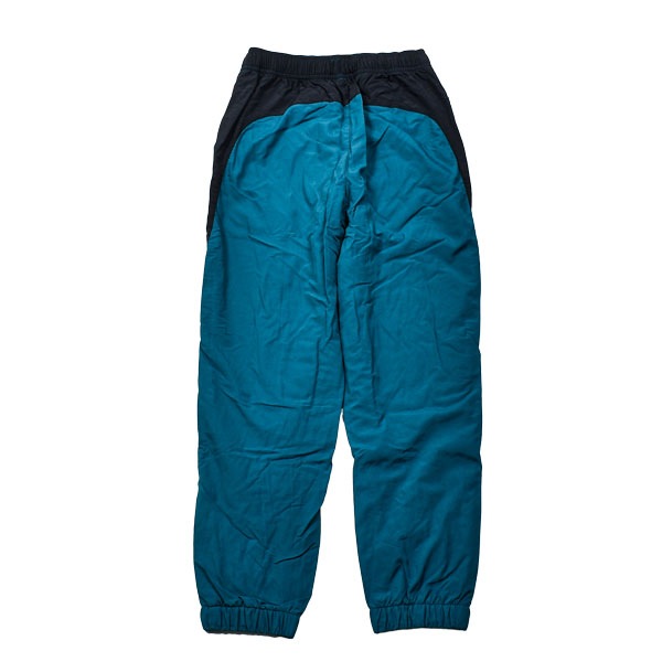 ꡼ܥå Reebok å ˥ Ҷ Ҥɤ ʥ ѥ ܥ ΢ե꡼ 㡼 Ի  ݡ  140 150 160 170