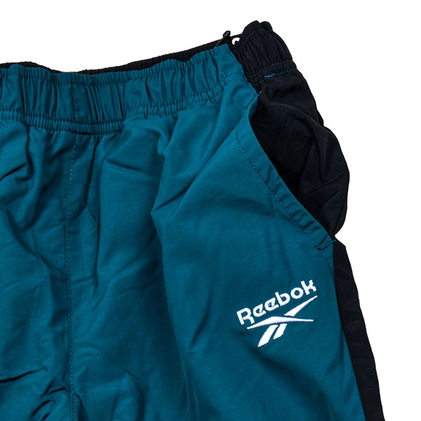 ꡼ܥå Reebok å ˥ Ҷ Ҥɤ ʥ ѥ ܥ ΢ե꡼ 㡼 Ի  ݡ  140 150 160 170