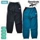꡼ܥå Reebok å ˥ Ҷ Ҥɤ ʥ ѥ ܥ ΢ե꡼ 㡼 Ի  ݡ  140 150 160 170
