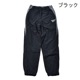 ꡼ܥå Reebok å ˥ Ҷ Ҥɤ ʥ ѥ ܥ ΢ե꡼ 㡼 Ի  ݡ  140 150 160 170