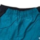 ꡼ܥå Reebok å ˥ Ҷ Ҥɤ ʥ ѥ ܥ ΢ե꡼ 㡼 Ի  ݡ  140 150 160 170