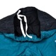 ꡼ܥå Reebok å ˥ Ҷ Ҥɤ ʥ ѥ ܥ ΢ե꡼ 㡼 Ի  ݡ  140 150 160 170