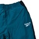 ꡼ܥå Reebok å ˥ Ҷ Ҥɤ ʥ ѥ ܥ ΢ե꡼ 㡼 Ի  ݡ  140 150 160 170