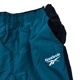 ꡼ܥå Reebok å ˥ Ҷ Ҥɤ ʥ ѥ ܥ ΢ե꡼ 㡼 Ի  ݡ  140 150 160 170