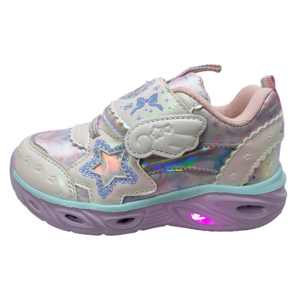 Double Star(���֥륹����)�Ҷ� ���ˡ����� ���륹�ˡ����� �� ���å� �ե�å��奷�塼�� ���λ� �� ��˥����� ��ư�� ���� ���� ���ش� �ۥ磻�� 15 16 17 18 19 DS4966 �� �ѡ��ץ�