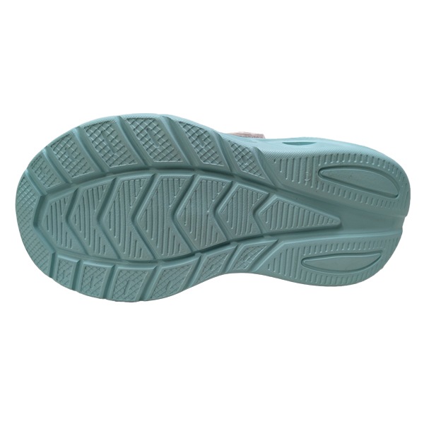 Double Star(���֥륹����)�Ҷ� ���ˡ����� ���륹�ˡ����� �� ���å� �ե�å��奷�塼�� ���λ� �� ��˥����� ��ư�� ���� ���� ���ش� �ۥ磻�� 15 16 17 18 19 DS4966 �� �ѡ��ץ�