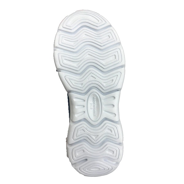 �ɿ她�ˡ����� ���å� ����˥� KB.STYLE �����ӡ��������� �ɿ� 19cm-23.5cm �̳إ��ˡ����� �̳ط� ��ư�� �Ҷ��� �ޥ��å��ơ��� ���� �쥤�󥷥塼�� �������� GDW7111