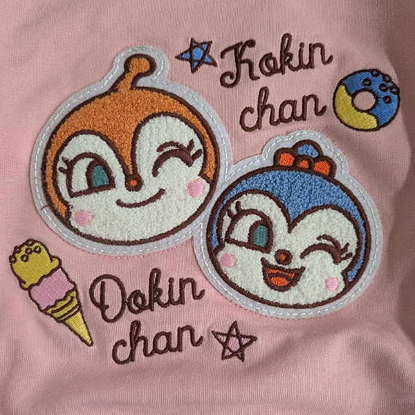 ����ѥ�ޥ� �ȥ졼�ʡ� �ȥåץ� �ߥ�΢�ӡ�������ɤ��夦 ���å� �٥ӡ� �Ҥɤ� �Ҷ��� �˻� �ˤλ� ���� ���λ� �ץ��� 90 95 �Х���� ��1���ޤǥ᡼���زġ�