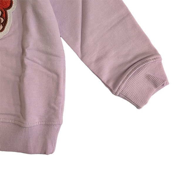 ����ѥ�ޥ� �ȥ졼�ʡ� �ȥåץ� �ߥ�΢�ӡ�������ɤ��夦 ���å� �٥ӡ� �Ҥɤ� �Ҷ��� �˻� �ˤλ� ���� ���λ� �ץ��� 90 95 �Х���� ��1���ޤǥ᡼���زġ�