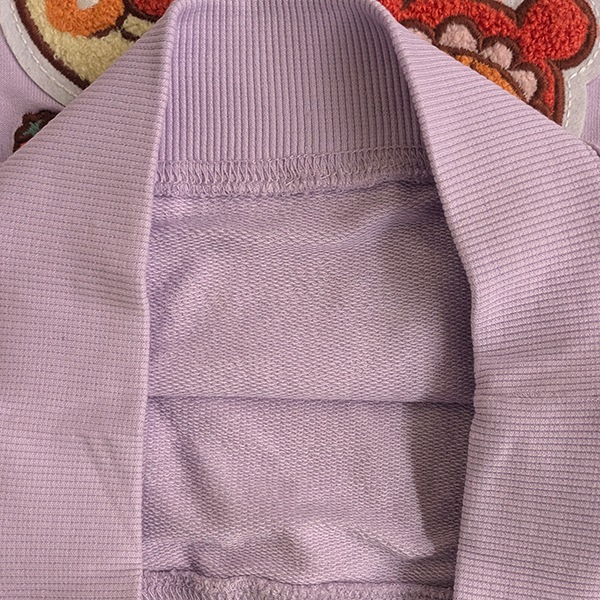 ����ѥ�ޥ� �ȥ졼�ʡ� �ȥåץ� �ߥ�΢�ӡ�������ɤ��夦 ���å� �٥ӡ� �Ҥɤ� �Ҷ��� �˻� �ˤλ� ���� ���λ� �ץ��� 90 95 �Х���� ��1���ޤǥ᡼���زġ�