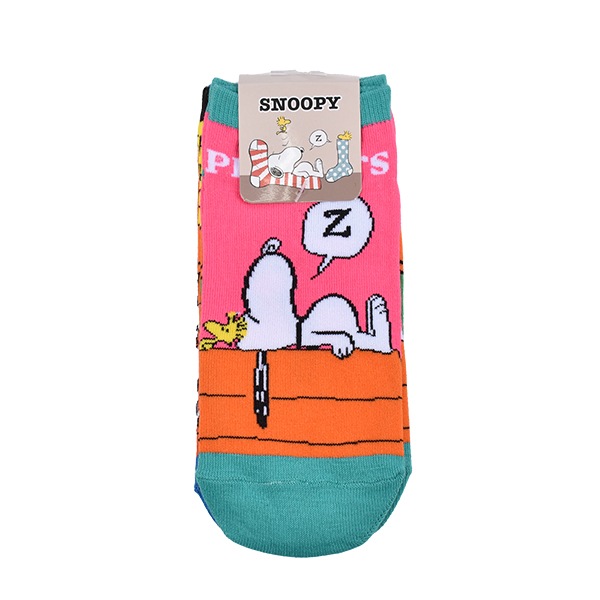 PEANUTS ���̡��ԡ� ���å��� ���� 3­�� ���ˡ������� �����ؤ� ι�� 22-25cm �ؿ� ��ǥ����� �İ��� ����饯���� ��3���åȤޤǥ᡼���زġ�