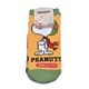 PEANUTS ���̡��ԡ� ���å��� ���� 3­�� ���ˡ������� �����ؤ� ι�� 22-25cm �ؿ� ��ǥ����� �İ��� ����饯���� ��3���åȤޤǥ᡼���زġ�