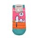 PEANUTS ���̡��ԡ� ���å��� ���� 3­�� ���ˡ������� �����ؤ� ι�� 22-25cm �ؿ� ��ǥ����� �İ��� ����饯���� ��3���åȤޤǥ᡼���زġ�