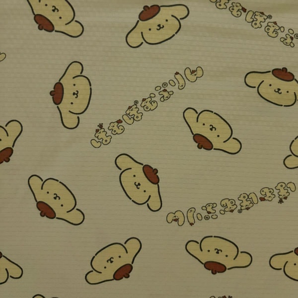 sanrio ����ꥪ Ⱦµ   �ؿ� ��ǥ����� T����� �ȥåץ� ���襤�� ����饯���� M L �ݥ�ݥ�ץ�� ������ �ݤ���ä� ���ʥ�� �ϥ󥮥�ɥ� ���ƥ���1���ޤǥ᡼���زġ�