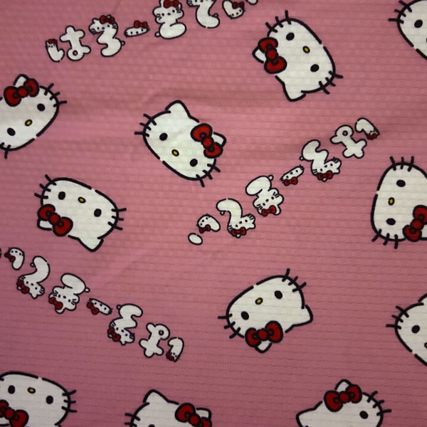 sanrio ����ꥪ Ⱦµ   �ؿ� ��ǥ����� T����� �ȥåץ� ���襤�� ����饯���� M L �ݥ�ݥ�ץ�� ������ �ݤ���ä� ���ʥ�� �ϥ󥮥�ɥ� ���ƥ���1���ޤǥ᡼���زġ�