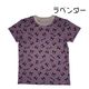 sanrio ����ꥪ Ⱦµ   �ؿ� ��ǥ����� T����� �ȥåץ� ���襤�� ����饯���� M L �ݥ�ݥ�ץ�� ������ �ݤ���ä� ���ʥ�� �ϥ󥮥�ɥ� ���ƥ���1���ޤǥ᡼���زġ�