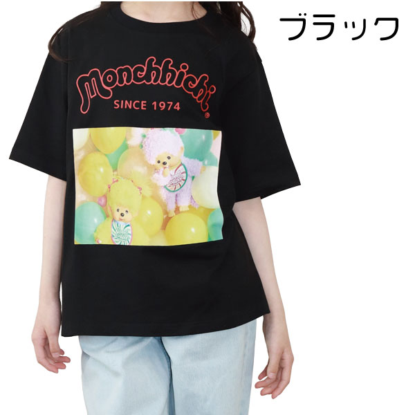 ���Ͳ����ʡ�  ���å� Ⱦµ T����� �����å� ���� �����륺 ���襤�� ��Υȡ��� �֥�å� �ۥ磻�� ����饯���� ������� ʿ�� �ȥåץ� 130 140 150 160 ��1���ޤǥ᡼���زġ�