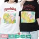 ���Ͳ����ʡ�  ���å� Ⱦµ T����� �����å� ���� �����륺 ���襤�� ��Υȡ��� �֥�å� �ۥ磻�� ����饯���� ������� ʿ�� �ȥåץ� 130 140 150 160 ��1���ޤǥ᡼���زġ�
