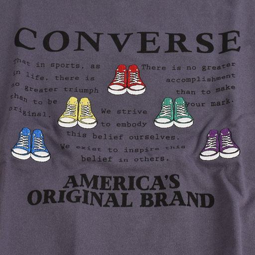 ����С��� converse �ؿ� ��ǥ����� �������å� Ĺµ �ȥ졼�ʡ� �ȥåץ� �ץ��� �������åȥ���� �ץ륪���С� �ߥ�΢�� M L 1�Ĥޤǥ᡼���ز�