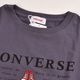 ����С��� converse �ؿ� ��ǥ����� �������å� Ĺµ �ȥ졼�ʡ� �ȥåץ� �ץ��� �������åȥ���� �ץ륪���С� �ߥ�΢�� M L 1�Ĥޤǥ᡼���ز�