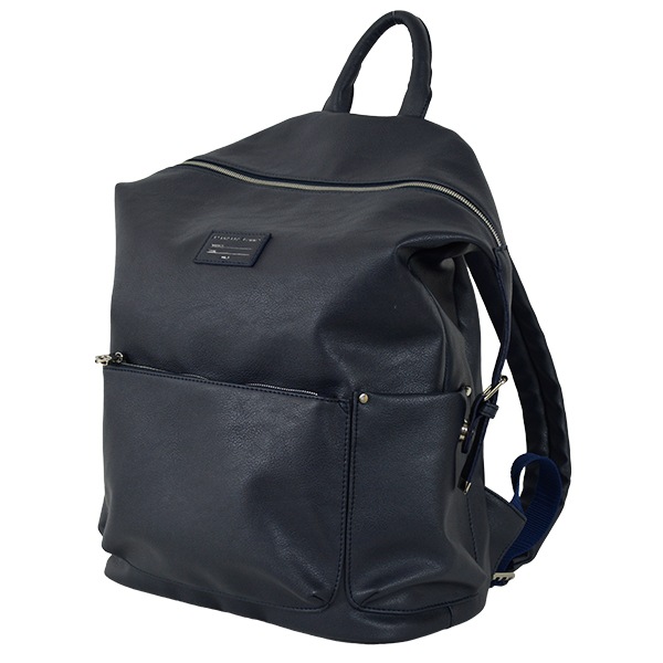 ALTROSE ���å� �ǥ����� ��ǥ����� �ؿ� �Хå��ѥå� ������� ���� ������ A4 �쥶���� ���줤�� �����奢�� �̶� �̳� ���Ф��� ����ȥ����� 210136