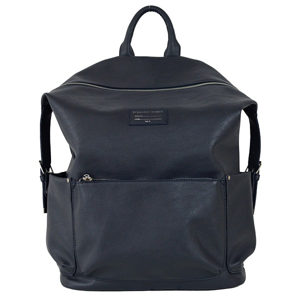 ALTROSE ���å� �ǥ����� ��ǥ����� �ؿ� �Хå��ѥå� ������� ���� ������ A4 �쥶���� ���줤�� �����奢�� �̶� �̳� ���Ф��� ����ȥ����� 210136