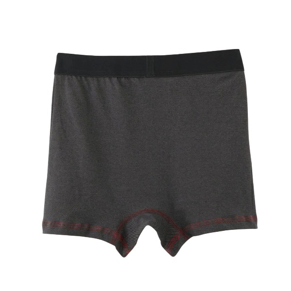 GUNZE ���� �»� ��� �ܥ������ѥ�� �ܥ����� �ѥ�� Ǣ�����б� �����ɽ� ������ �ʺ� ���ȥ�å� ��ä��� 1�Ĥޤǥ᡼���ز�