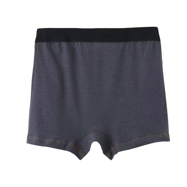 GUNZE ���� �»� ��� �ܥ������ѥ�� �ܥ����� �ѥ�� Ǣ�����б� �����ɽ� ������ �ʺ� ���ȥ�å� ��ä��� 1�Ĥޤǥ᡼���ز�