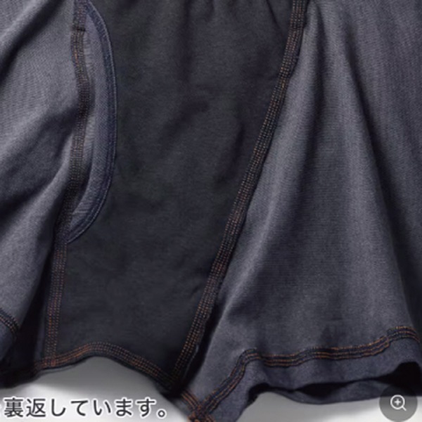 GUNZE ���� �»� ��� �ܥ������ѥ�� �ܥ����� �ѥ�� Ǣ�����б� �����ɽ� ������ �ʺ� ���ȥ�å� ��ä��� 1�Ĥޤǥ᡼���ز�