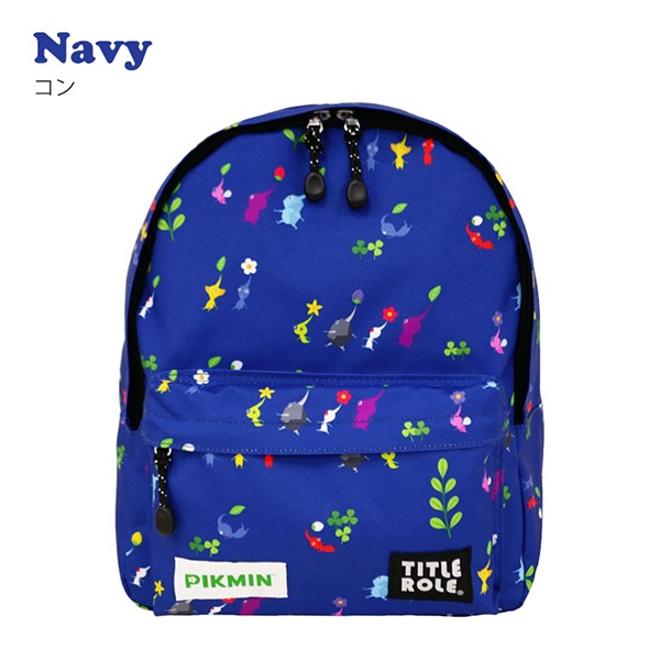 �ԥ��ߥ� ���å� �ǥ��ѥå� ���å� ����˥� ������ ���ձ� �̱� ��­ ι�� ����饯���� ���å����å� �Ҷ� �Ҥɤ� �ˤλ� ���λ� �ݰ�� �̳� ������� ����ˤ� ������ ���� �֥�å� �� ���졼 fp6905