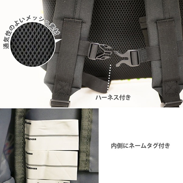 �ԥ��ߥ� ���å� �ǥ��ѥå� ���å� ����˥� ������ ���ձ� �̱� ��­ ι�� ����饯���� ���å����å� �Ҷ� �Ҥɤ� �ˤλ� ���λ� �ݰ�� �̳� ������� ����ˤ� ������ ���� �֥�å� �� ���졼 fp6905