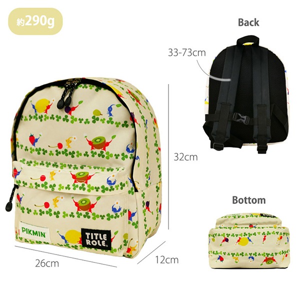 �ԥ��ߥ� ���å� �ǥ��ѥå� ���å� ����˥� ������ ���ձ� �̱� ��­ ι�� ����饯���� ���å����å� �Ҷ� �Ҥɤ� �ˤλ� ���λ� �ݰ�� �̳� ������� ����ˤ� ������ ���� �֥�å� �� ���졼 fp6905