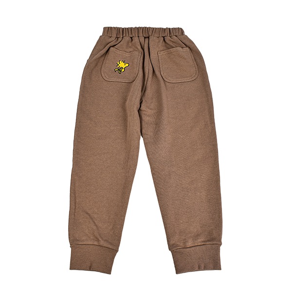 �Ҷ� PEANUTS 90-130cm�����̡��ԡ� �ߥ�΢�� �ѥ�� ���󥰥ѥ�� ���襤�� ���㥳���� �١����� �������åȥѥ�� �ܥȥॹ 1�Ĥޤǥ᡼���ز�