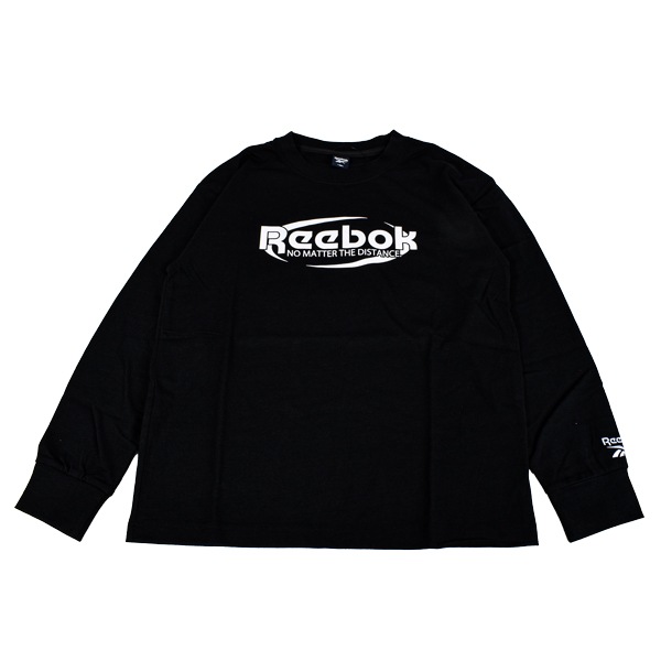 ���å� Reebok �꡼�ܥå� ����T Ĺµ T����� �ȥåץ� �ץ륪���С� �Ҷ� ����˥� �ˤλ� ���λ� �ܡ����� �����륺 ���åȥ��� �ץ륪���С� 140-160 ��1���ޤǥ᡼���زġ�