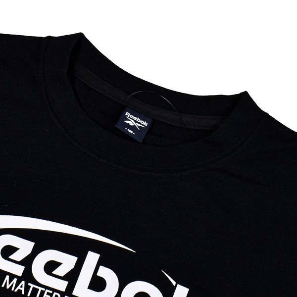 ���å� Reebok �꡼�ܥå� ����T Ĺµ T����� �ȥåץ� �ץ륪���С� �Ҷ� ����˥� �ˤλ� ���λ� �ܡ����� �����륺 ���åȥ��� �ץ륪���С� 140-160 ��1���ޤǥ᡼���زġ�