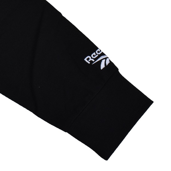 ���å� Reebok �꡼�ܥå� ����T Ĺµ T����� �ȥåץ� �ץ륪���С� �Ҷ� ����˥� �ˤλ� ���λ� �ܡ����� �����륺 ���åȥ��� �ץ륪���С� 140-160 ��1���ޤǥ᡼���زġ�