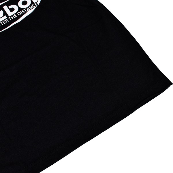 ���å� Reebok �꡼�ܥå� ����T Ĺµ T����� �ȥåץ� �ץ륪���С� �Ҷ� ����˥� �ˤλ� ���λ� �ܡ����� �����륺 ���åȥ��� �ץ륪���С� 140-160 ��1���ޤǥ᡼���زġ�