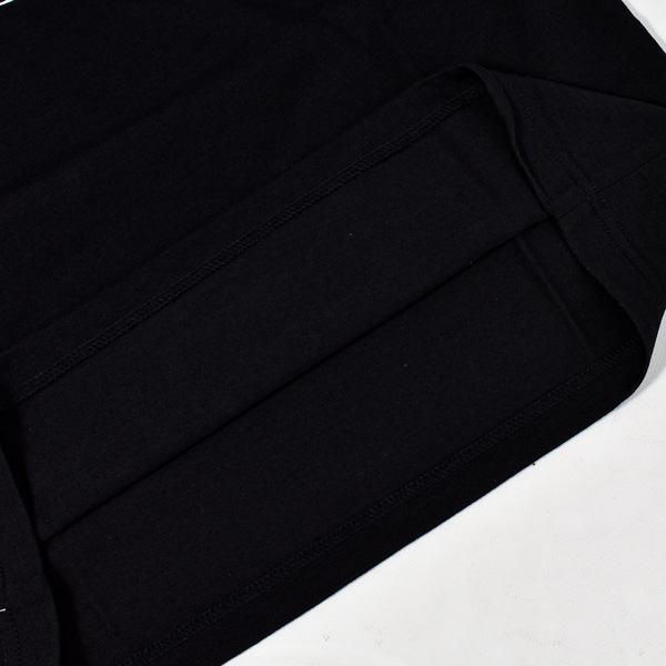 ���å� Reebok �꡼�ܥå� ����T Ĺµ T����� �ȥåץ� �ץ륪���С� �Ҷ� ����˥� �ˤλ� ���λ� �ܡ����� �����륺 ���åȥ��� �ץ륪���С� 140-160 ��1���ޤǥ᡼���زġ�