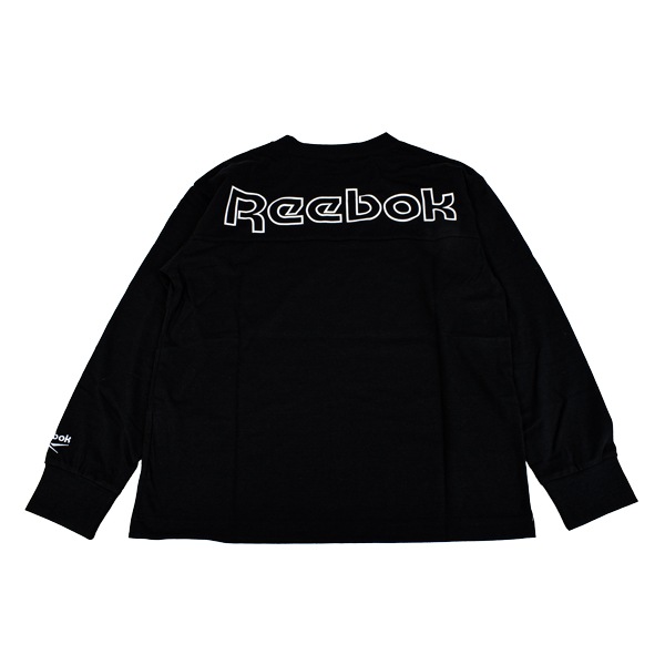 ���å� Reebok �꡼�ܥå� ����T Ĺµ T����� �ȥåץ� �ץ륪���С� �Ҷ� ����˥� �ˤλ� ���λ� �ܡ����� �����륺 ���åȥ��� �ץ륪���С� 140-160 ��1���ޤǥ᡼���زġ�