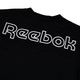 ���å� Reebok �꡼�ܥå� ����T Ĺµ T����� �ȥåץ� �ץ륪���С� �Ҷ� ����˥� �ˤλ� ���λ� �ܡ����� �����륺 ���åȥ��� �ץ륪���С� 140-160 ��1���ޤǥ᡼���زġ�