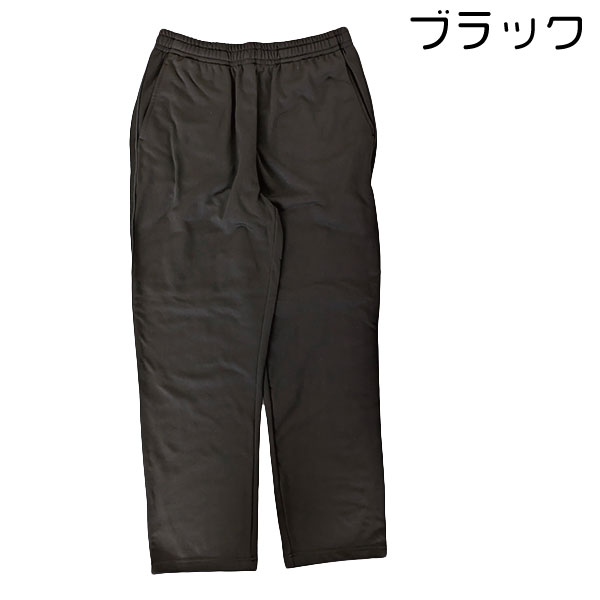 �»� ���  �Ȥ��� �ȥ�ѥ� ΢���� �� ���ä��� ���ܥ� Ĺ���ܥ�  ���ݡ��� ���������� ���˥� �����ȥɥ� ��Ȼ� M L LL