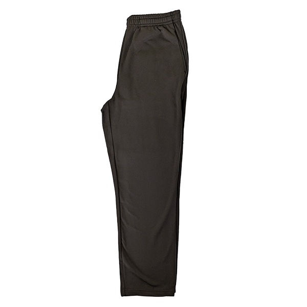 �»� ���  �Ȥ��� �ȥ�ѥ� ΢���� �� ���ä��� ���ܥ� Ĺ���ܥ�  ���ݡ��� ���������� ���˥� �����ȥɥ� ��Ȼ� M L LL