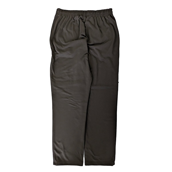 �»� ���  �Ȥ��� �ȥ�ѥ� ΢���� �� ���ä��� ���ܥ� Ĺ���ܥ�  ���ݡ��� ���������� ���˥� �����ȥɥ� ��Ȼ� M L LL