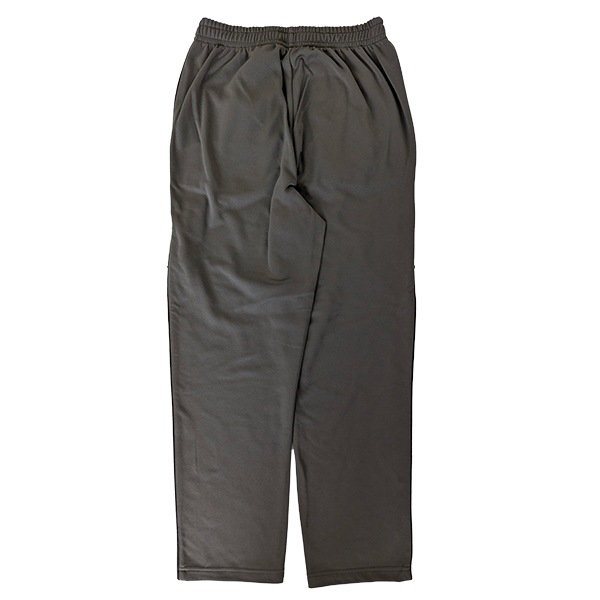 �»� ���  �Ȥ��� �ȥ�ѥ� ΢���� �� ���ä��� ���ܥ� Ĺ���ܥ�  ���ݡ��� ���������� ���˥� �����ȥɥ� ��Ȼ� M L LL